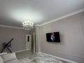 2-комнатная квартира · 77 м², Туркестан 10 за 53.5 млн ₸ в Астане, Есильский р-н — фото 3