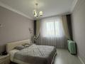 2-комнатная квартира · 77 м², Туркестан 10 за 53.5 млн ₸ в Астане, Есильский р-н — фото 4