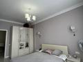 2-комнатная квартира · 77 м², Туркестан 10 за 53.5 млн ₸ в Астане, Есильский р-н — фото 5