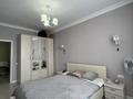2-комнатная квартира · 77 м², Туркестан 10 за 53.5 млн ₸ в Астане, Есильский р-н — фото 6