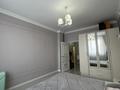 2-комнатная квартира · 77 м², Туркестан 10 за 53.5 млн ₸ в Астане, Есильский р-н — фото 7