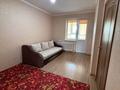 2-комнатная квартира · 55 м² · 7/9 этаж, Керей и Жанибек хандар 12/1 за 300 000 ₸ в Астане, Есильский р-н