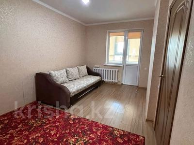 2-комнатная квартира · 55 м² · 7/9 этаж, Керей и Жанибек хандар 12/1 за 300 000 ₸ в Астане, Есильский р-н