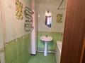 2-комнатная квартира · 55 м² · 7/9 этаж, Керей и Жанибек хандар 12/1 за 300 000 ₸ в Астане, Есильский р-н — фото 10