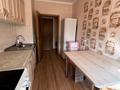 2-комнатная квартира · 55 м² · 7/9 этаж, Керей и Жанибек хандар 12/1 за 300 000 ₸ в Астане, Есильский р-н — фото 11