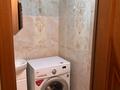 2-комнатная квартира · 55 м² · 7/9 этаж, Керей и Жанибек хандар 12/1 за 300 000 ₸ в Астане, Есильский р-н — фото 12