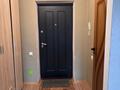 2-комнатная квартира · 55 м² · 7/9 этаж, Керей и Жанибек хандар 12/1 за 300 000 ₸ в Астане, Есильский р-н — фото 13