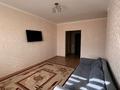 2-комнатная квартира · 55 м² · 7/9 этаж, Керей и Жанибек хандар 12/1 за 300 000 ₸ в Астане, Есильский р-н — фото 2