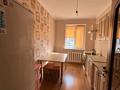 2-комнатная квартира · 55 м² · 7/9 этаж, Керей и Жанибек хандар 12/1 за 300 000 ₸ в Астане, Есильский р-н — фото 3
