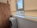 2-комнатная квартира · 55 м² · 7/9 этаж, Керей и Жанибек хандар 12/1 за 300 000 ₸ в Астане, Есильский р-н — фото 4