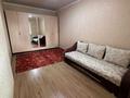 2-комнатная квартира · 55 м² · 7/9 этаж, Керей и Жанибек хандар 12/1 за 300 000 ₸ в Астане, Есильский р-н — фото 5