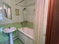 2-комнатная квартира · 55 м² · 7/9 этаж, Керей и Жанибек хандар 12/1 за 300 000 ₸ в Астане, Есильский р-н — фото 6