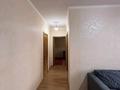 2-комнатная квартира · 55 м² · 7/9 этаж, Керей и Жанибек хандар 12/1 за 300 000 ₸ в Астане, Есильский р-н — фото 7