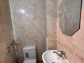 2-комнатная квартира · 55 м² · 7/9 этаж, Керей и Жанибек хандар 12/1 за 300 000 ₸ в Астане, Есильский р-н — фото 8