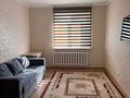 2-комнатная квартира · 55 м² · 7/9 этаж, Керей и Жанибек хандар 12/1 за 300 000 ₸ в Астане, Есильский р-н — фото 9