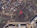 Участок · 10 соток, Актюбинская обл. за 3.2 млн ₸ — фото 2