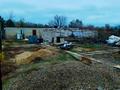 Жер телімі · 7 сотық, Акжар 1,Поиск 30 — Возле моста, бағасы: 4 млн ₸ в Актобе, мкр Акжар — фото 4