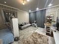 1-комнатная квартира · 30.3 м² · 2/2 этаж, ул. Степная за 13 млн ₸ в Караганде, Казыбек би р-н