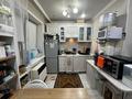 1-комнатная квартира · 30.3 м² · 2/2 этаж, ул. Степная за 13 млн ₸ в Караганде, Казыбек би р-н — фото 4
