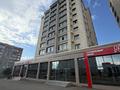 4-комнатная квартира · 120.7 м² · 7/10 этаж, Казыбек Би 12 за 53 млн ₸ в Усть-Каменогорске