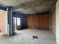 4-комнатная квартира · 120.7 м² · 7/10 этаж, Казыбек Би 12 за 53 млн ₸ в Усть-Каменогорске — фото 12