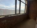 4-комнатная квартира · 120.7 м² · 7/10 этаж, Казыбек Би 12 за 53 млн ₸ в Усть-Каменогорске — фото 13