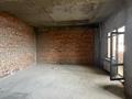 4-комнатная квартира · 120.7 м² · 7/10 этаж, Казыбек Би 12 за 53 млн ₸ в Усть-Каменогорске — фото 14