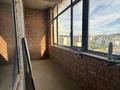 4-комнатная квартира · 120.7 м² · 7/10 этаж, Казыбек Би 12 за 53 млн ₸ в Усть-Каменогорске — фото 15