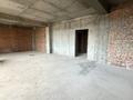 4-комнатная квартира · 120.7 м² · 7/10 этаж, Казыбек Би 12 за 53 млн ₸ в Усть-Каменогорске — фото 16
