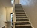 4-комнатная квартира · 120.7 м² · 7/10 этаж, Казыбек Би 12 за 53 млн ₸ в Усть-Каменогорске — фото 18