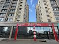 4-комнатная квартира · 120.7 м² · 7/10 этаж, Казыбек Би 12 за 53 млн ₸ в Усть-Каменогорске — фото 2