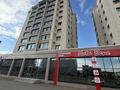 4-комнатная квартира · 120.7 м² · 7/10 этаж, Казыбек Би 12 за 53 млн ₸ в Усть-Каменогорске — фото 3
