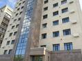 4-комнатная квартира · 120.7 м² · 7/10 этаж, Казыбек Би 12 за 53 млн ₸ в Усть-Каменогорске — фото 4