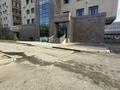 4-комнатная квартира · 120.7 м² · 7/10 этаж, Казыбек Би 12 за 53 млн ₸ в Усть-Каменогорске — фото 6