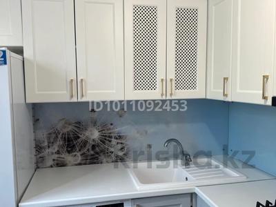 2-комнатная квартира · 45 м² · 2 этаж, мкр №4, Мкр №5 18 за 33 млн 〒 в Алматы, Ауэзовский р-н