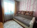 3-бөлмелі пәтер, 50 м², 2/5 қабат, Майкудук, 17й микрорайон, бағасы: 14.5 млн 〒 в Караганде, Алихана Бокейханова р-н — фото 4