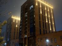 1-бөлмелі пәтер · 48 м² · 3/6 қабат, Л.Беды — Круглосуточно.Центр.Gold/Red, бағасы: 13 000 〒 в Костанае