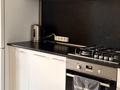 1-комнатная квартира · 48 м² · 3/6 этаж, Л.Беды — Круглосуточно.Центр.Gold/Red за 14 000 ₸ в Костанае — фото 6