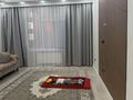 1-комнатная квартира · 52 м² · 14/20 этаж, мкр Мамыр-1 26/1 за 47.5 млн ₸ в Алматы, Ауэзовский р-н — фото 2