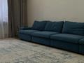 3-бөлмелі пәтер · 104 м² · 12/13 қабат, Сарыарка 31/2, бағасы: 47 млн ₸ в Астане, Сарыарка р-н — фото 3