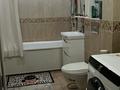 3-бөлмелі пәтер · 104 м² · 12/13 қабат, Сарыарка 31/2, бағасы: 47 млн ₸ в Астане, Сарыарка р-н — фото 7
