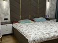3-бөлмелі пәтер · 104 м² · 12/13 қабат, Сарыарка 31/2, бағасы: 47 млн ₸ в Астане, Сарыарка р-н — фото 10