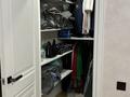 3-бөлмелі пәтер · 104 м² · 12/13 қабат, Сарыарка 31/2, бағасы: 47 млн ₸ в Астане, Сарыарка р-н — фото 11