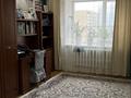 3-бөлмелі пәтер · 104 м² · 12/13 қабат, Сарыарка 31/2, бағасы: 47 млн ₸ в Астане, Сарыарка р-н