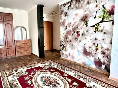 1-комнатная квартира · 30 м² · 2/5 этаж, ЖМ Лесная поляна 13 за ~ 10 млн 〒 в Косшы