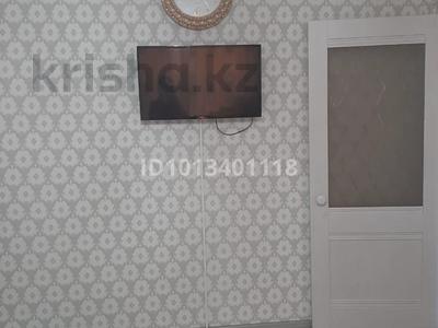 2-бөлмелі пәтер · 47.7 м² · 4/5 қабат, Жидебай батыр 19, бағасы: 13 млн ₸ в Балхаше