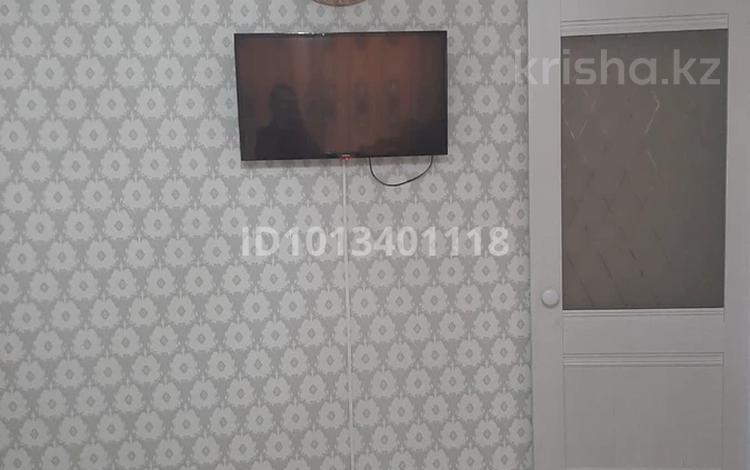 2-комнатная квартира · 47.7 м² · 4/5 этаж, Жидебай батыр 19 за 13 млн ₸ в Балхаше — фото 2