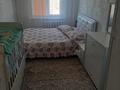2-комнатная квартира · 47.7 м² · 4/5 этаж, Жидебай батыр 19 за 13 млн ₸ в Балхаше — фото 5