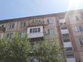 2-комнатная квартира · 47.7 м² · 4/5 этаж, Жидебай батыр 19 за 13 млн ₸ в Балхаше — фото 7