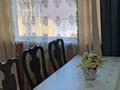 Дом · 3 комнаты · 86 м², Джамбула 8б за 55 000 ₸ в Бурабае — фото 6